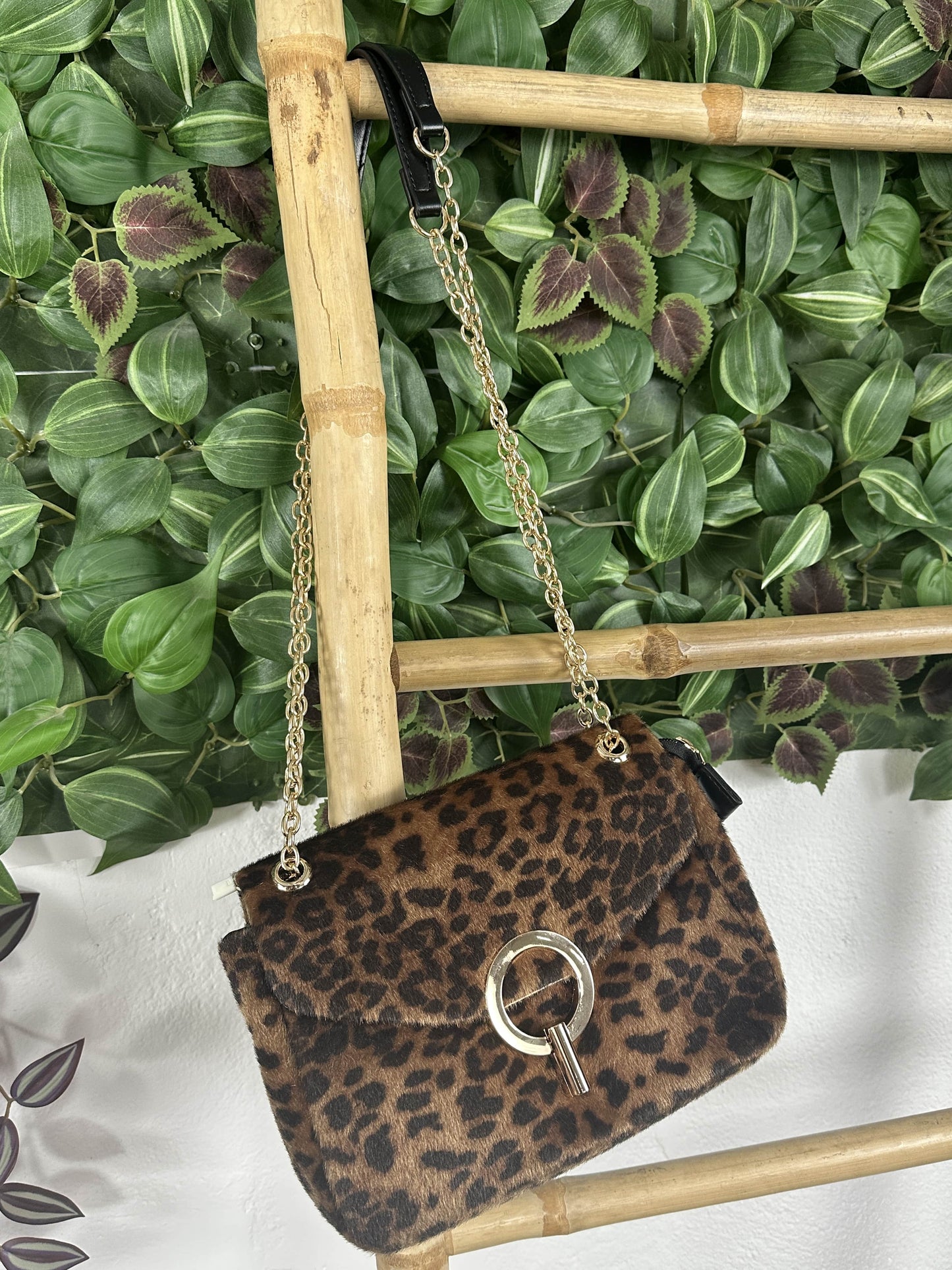 BOLSO JIMENA