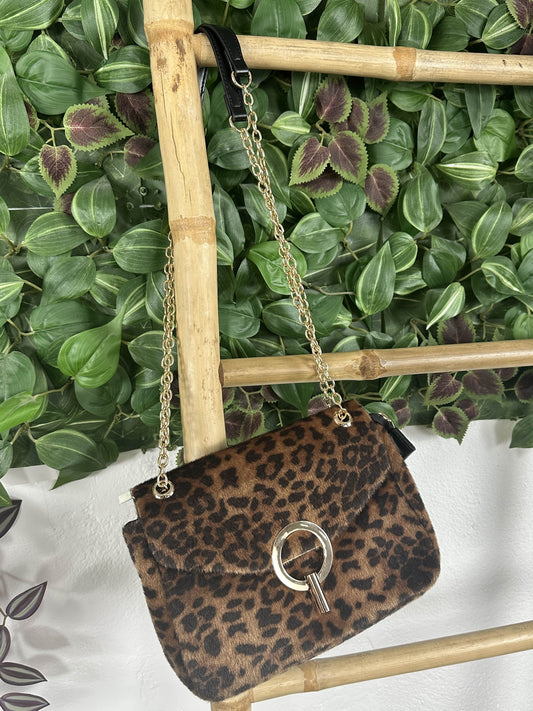 BOLSO JIMENA