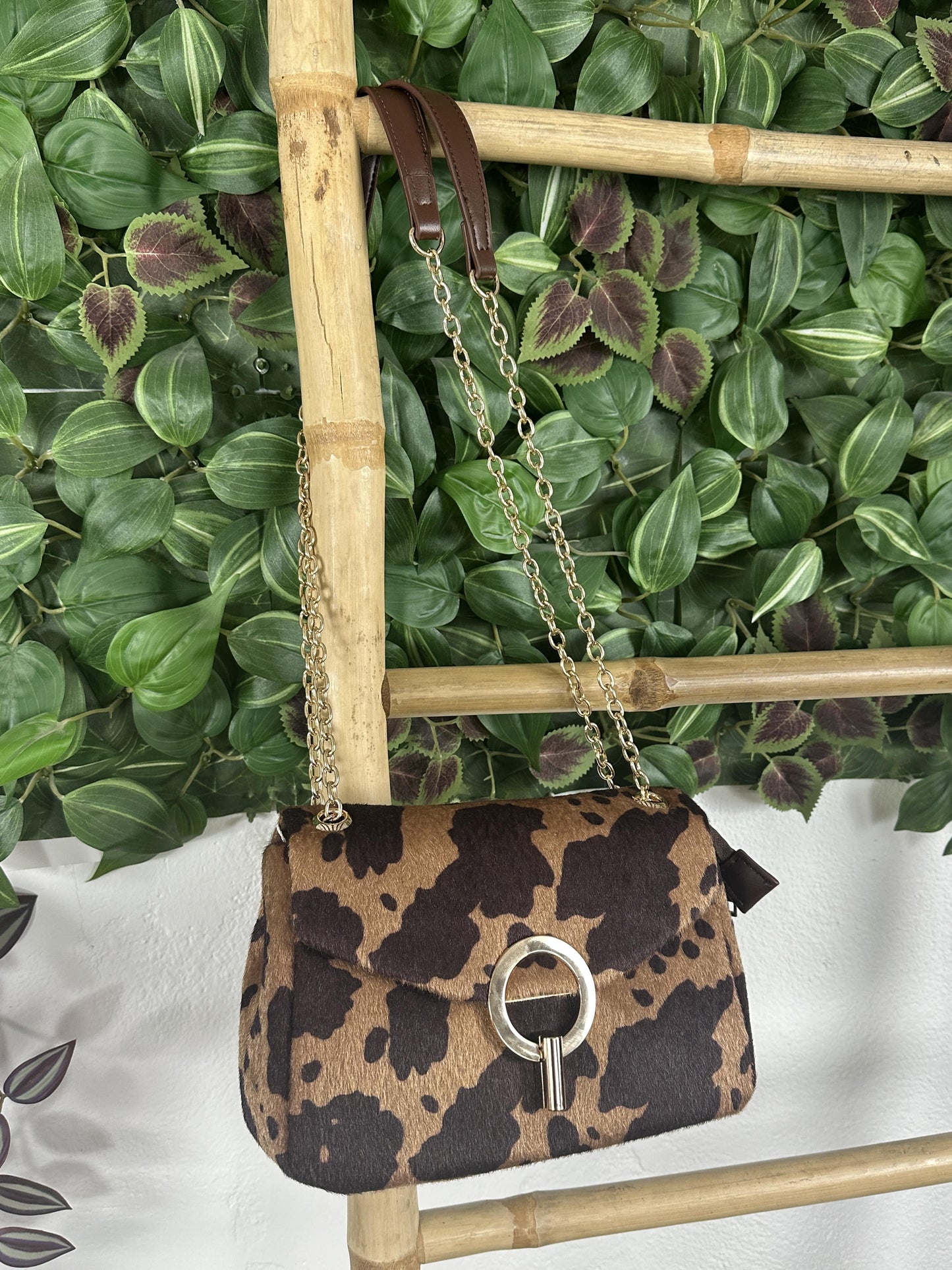 BOLSO JIMENA