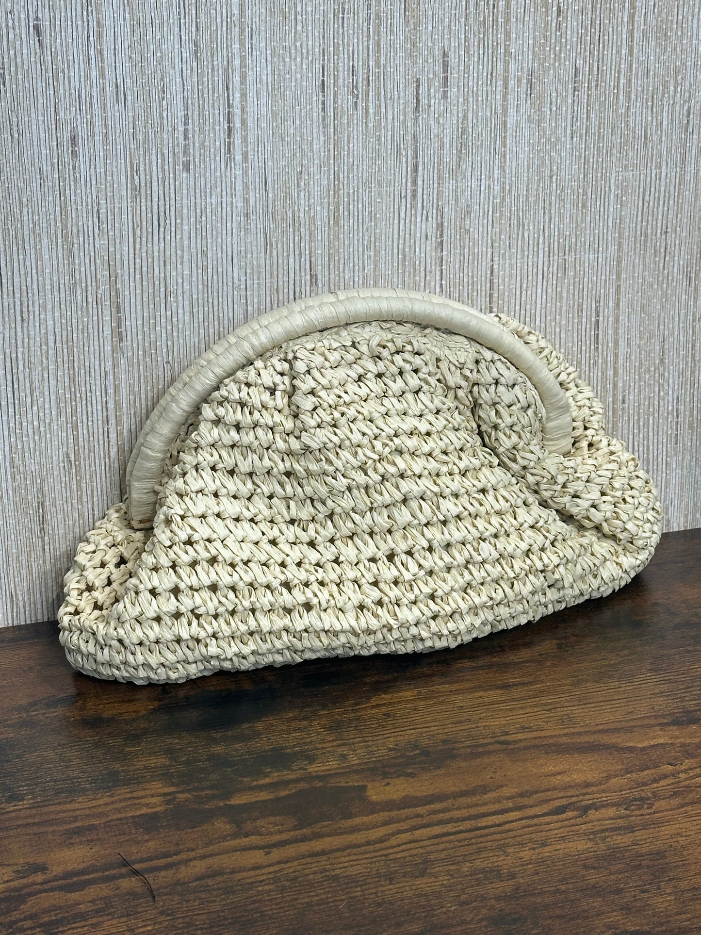 BOLSO JUNE