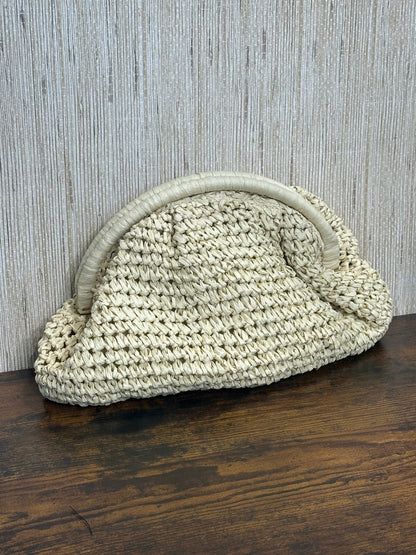 BOLSO JUNE