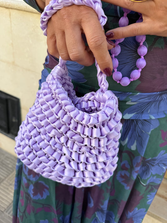 BOLSO LEILA