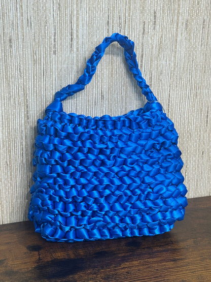 BOLSO LEILA