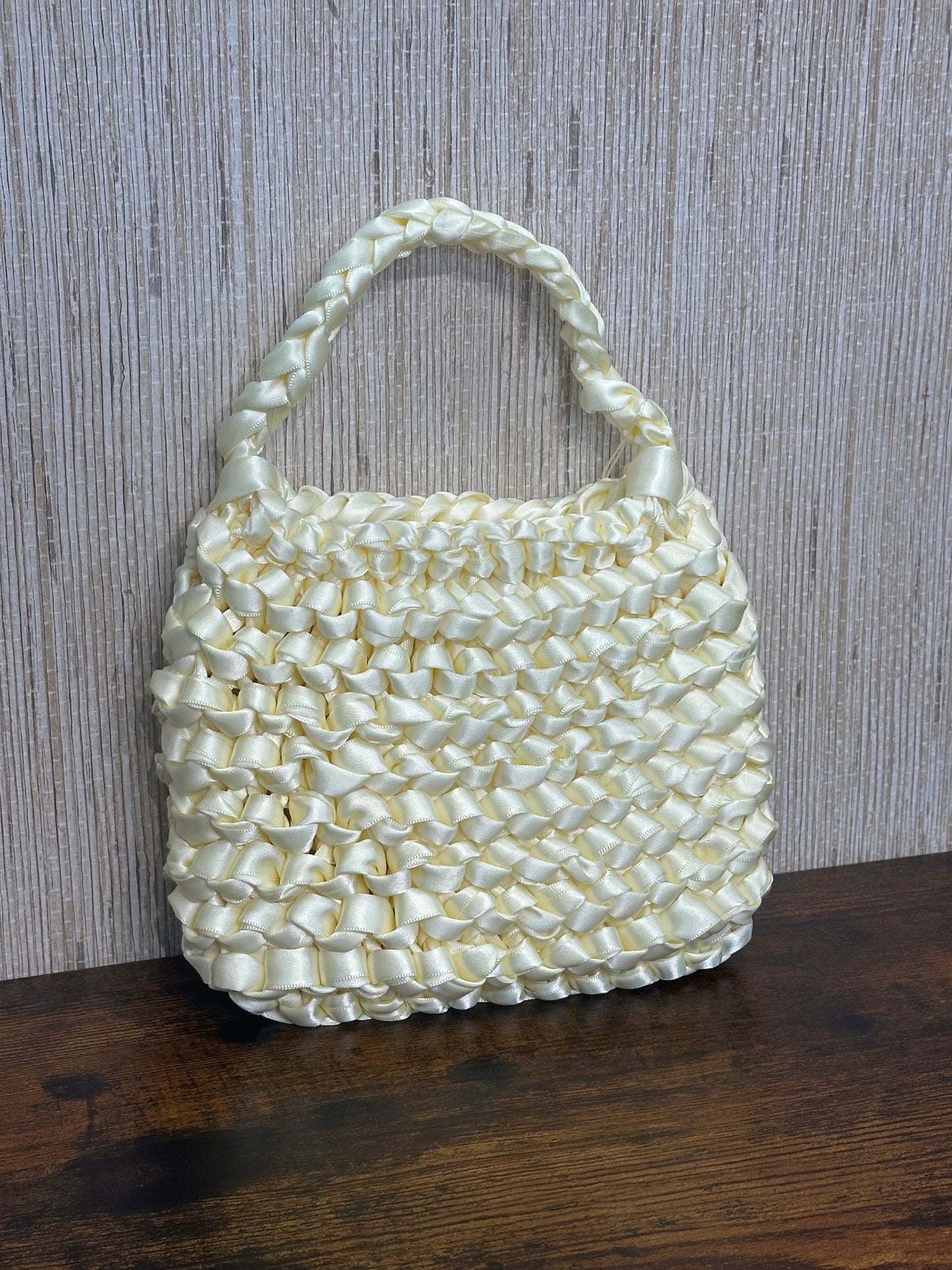 BOLSO LEILA
