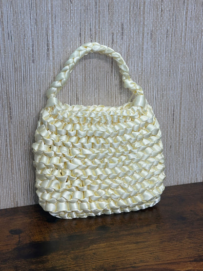 BOLSO LEILA