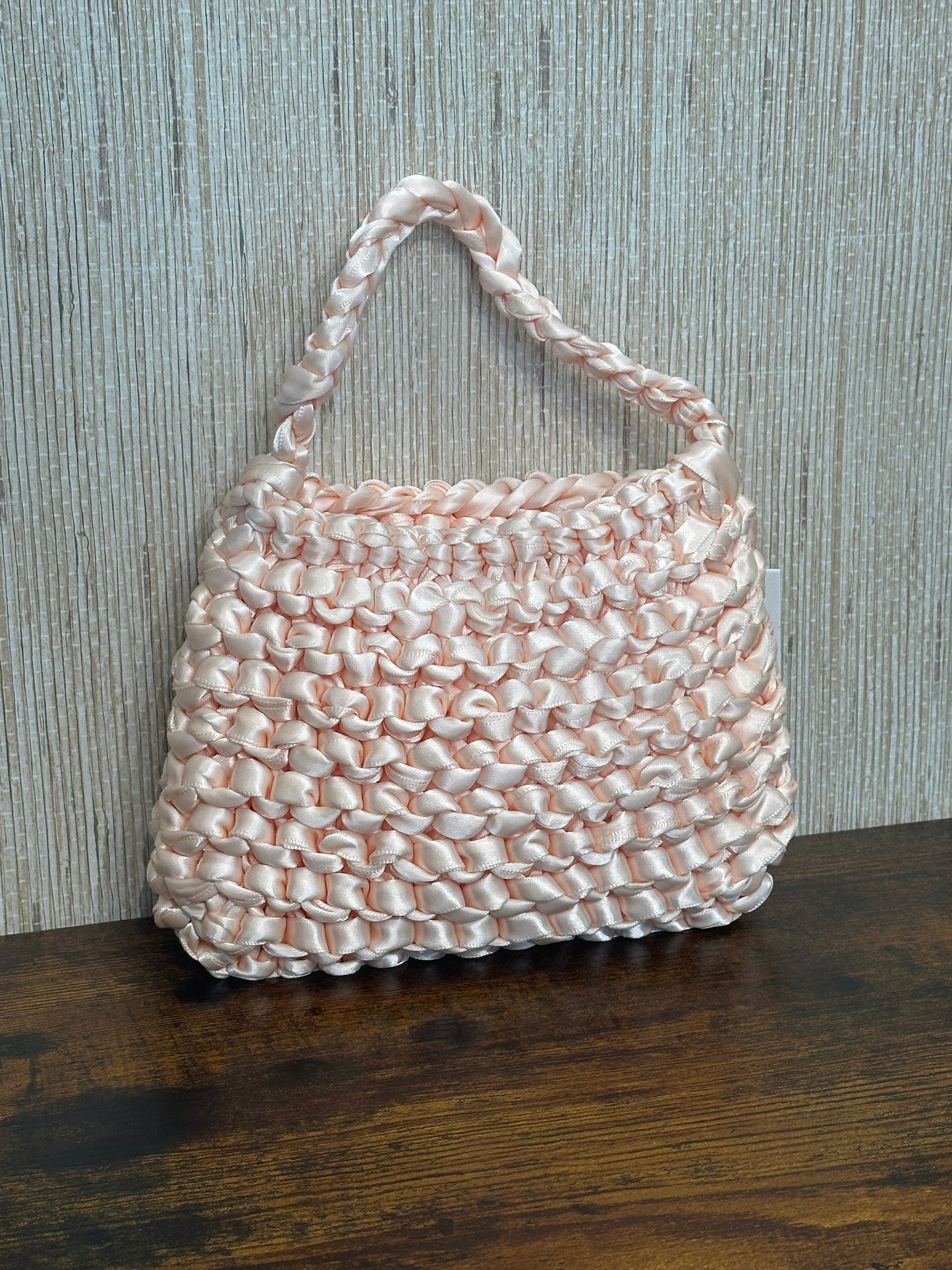BOLSO LEILA