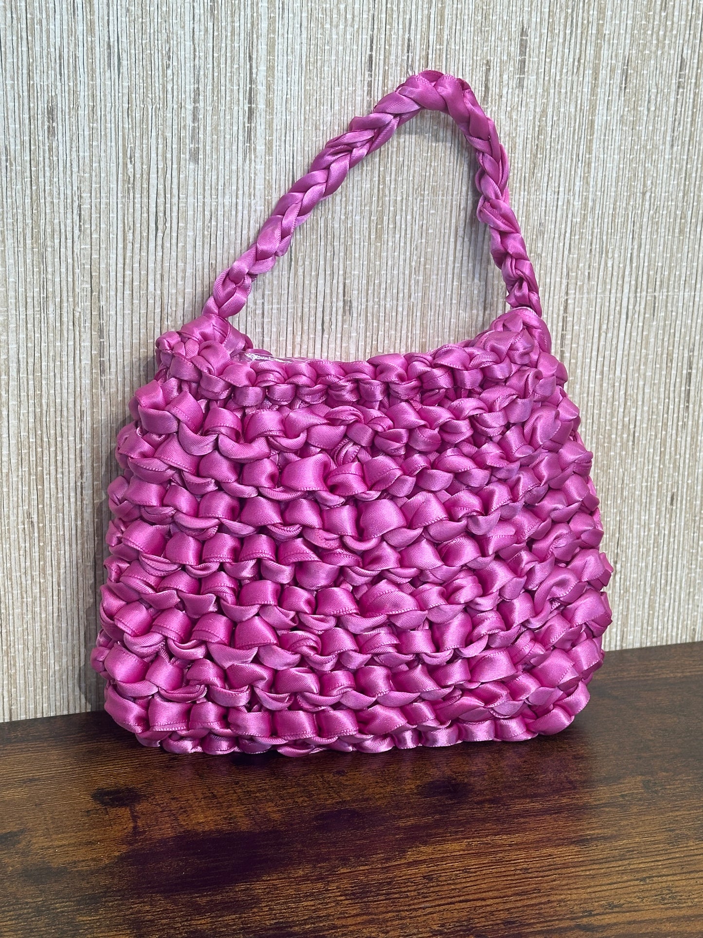 BOLSO LEILA