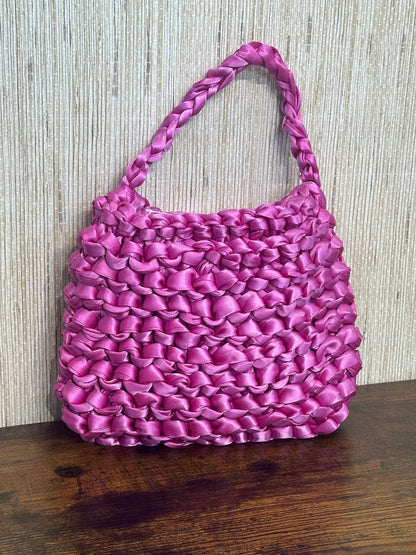 BOLSO LEILA