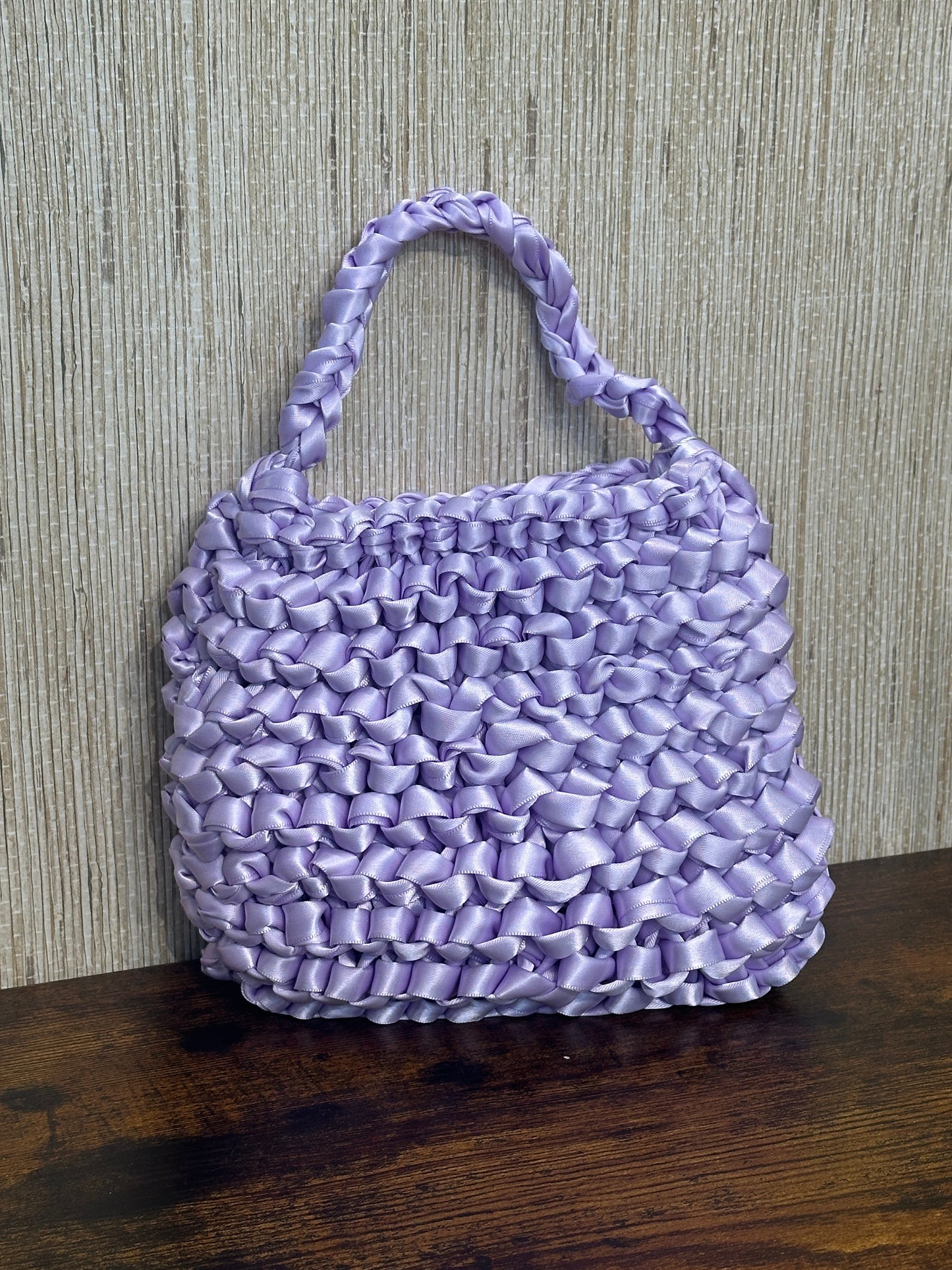 BOLSO LEILA