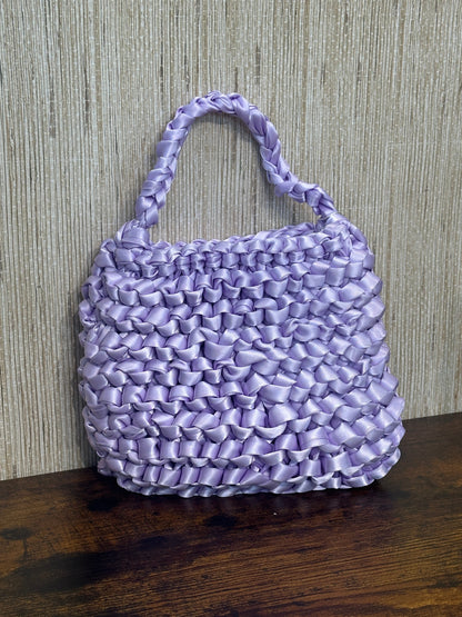 BOLSO LEILA