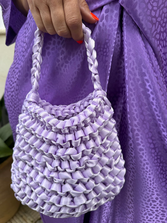BOLSO LEILA