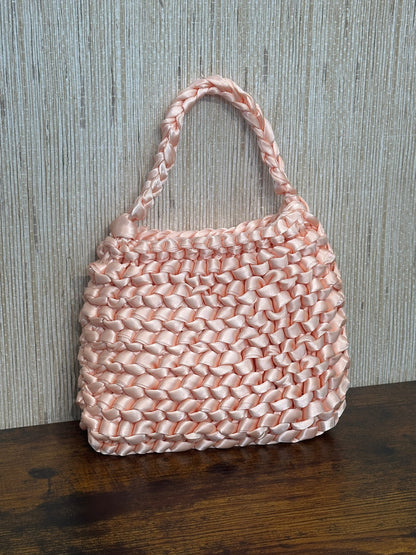 BOLSO LEILA