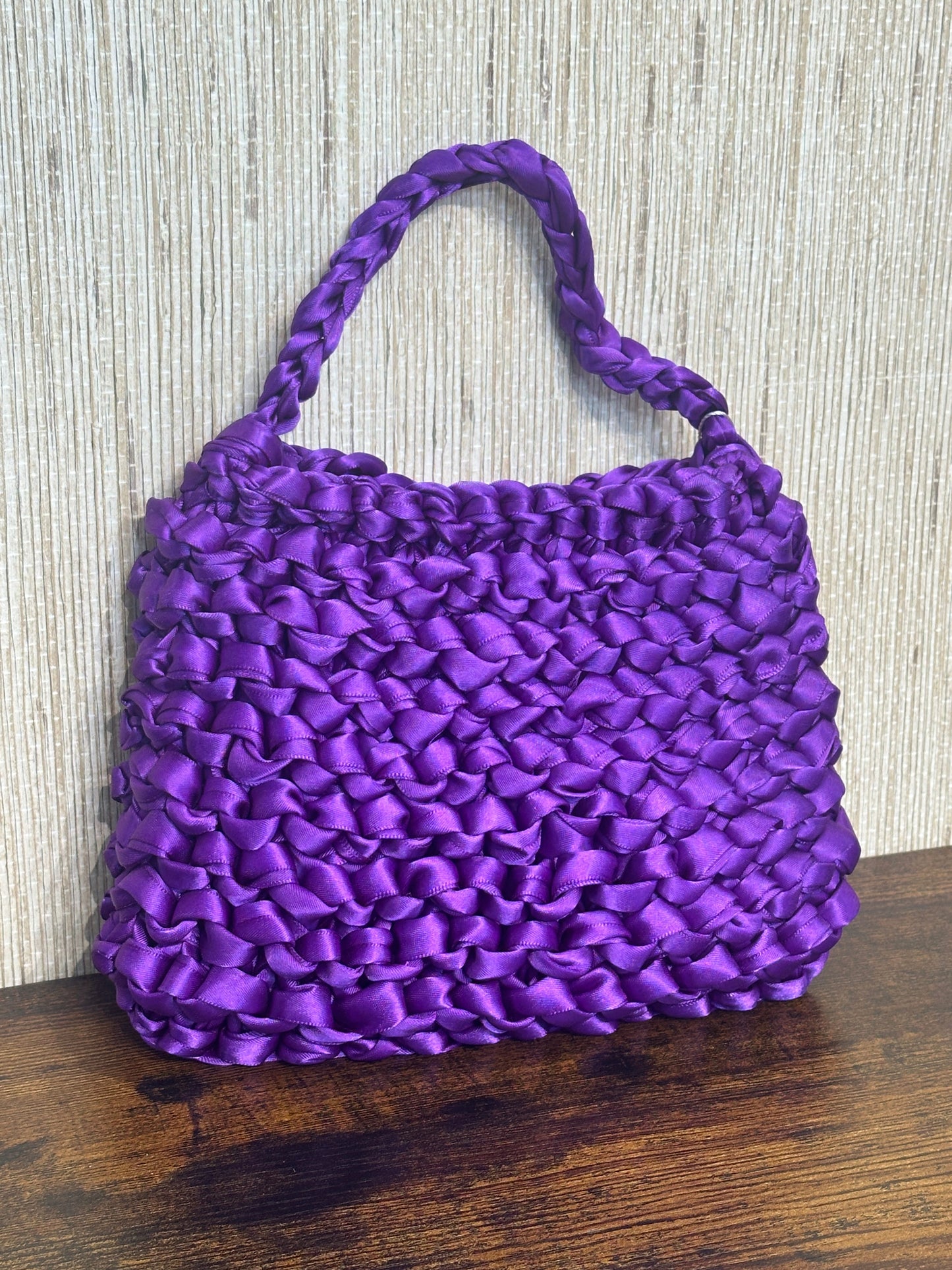 BOLSO LEILA