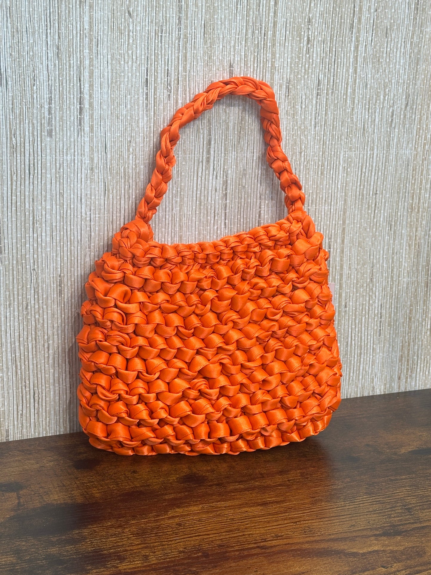 BOLSO LEILA