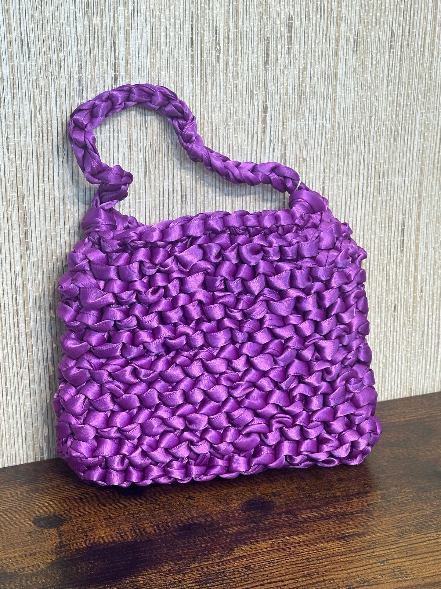 BOLSO LEILA