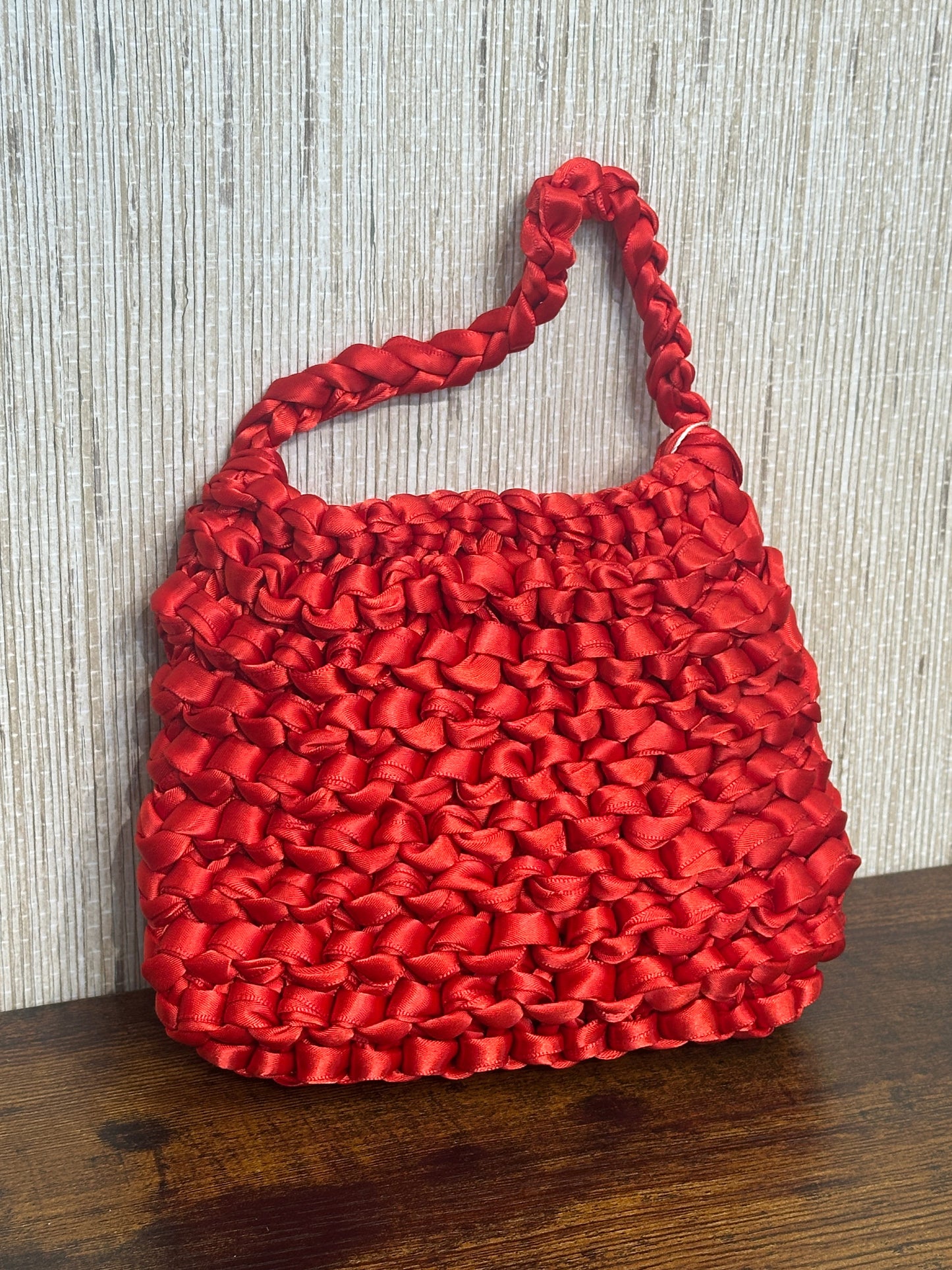 BOLSO LEILA