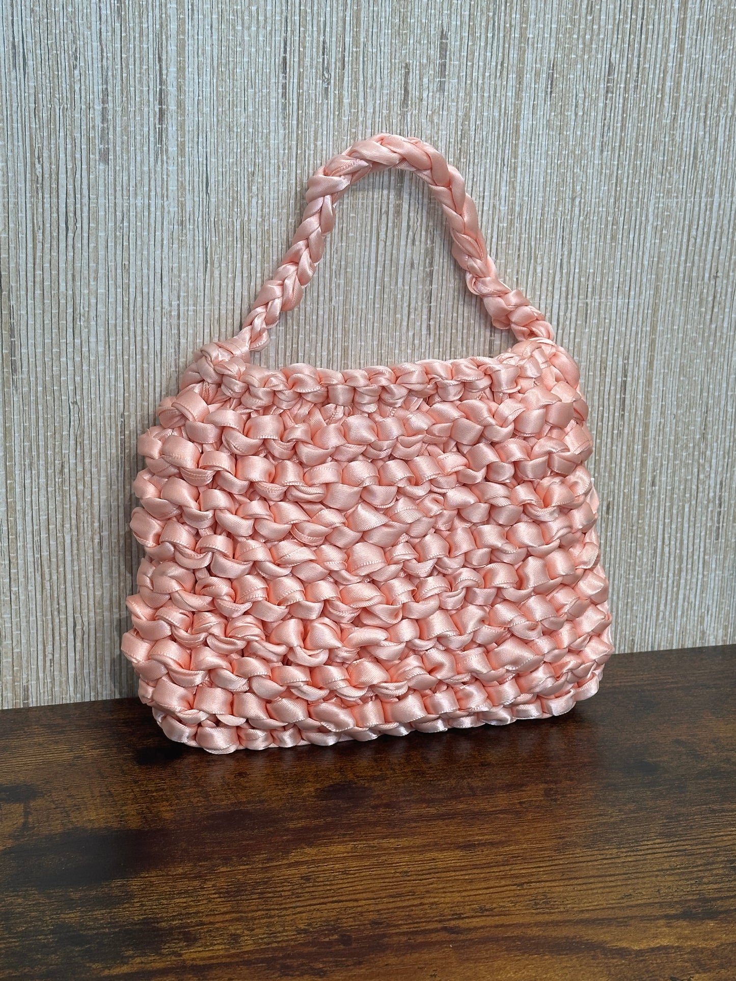 BOLSO LEILA