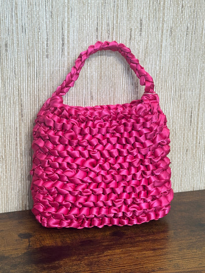 BOLSO LEILA