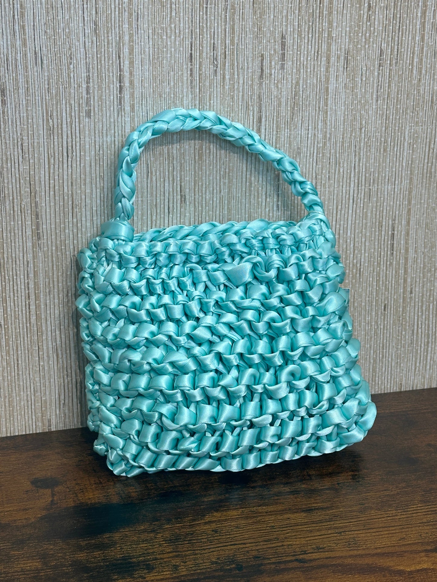 BOLSO LEILA