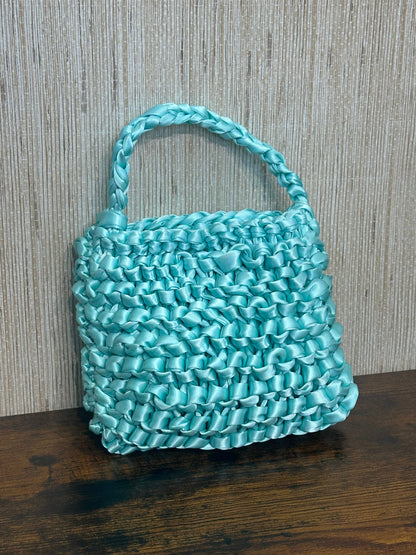 BOLSO LEILA
