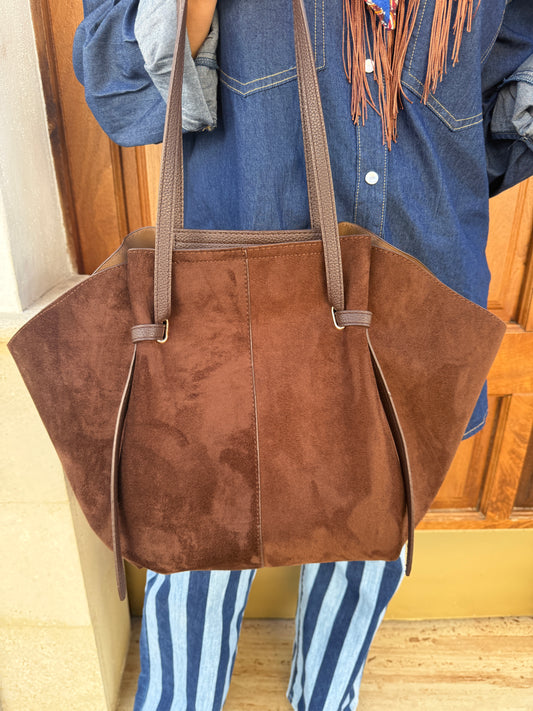 BOLSO LENE
