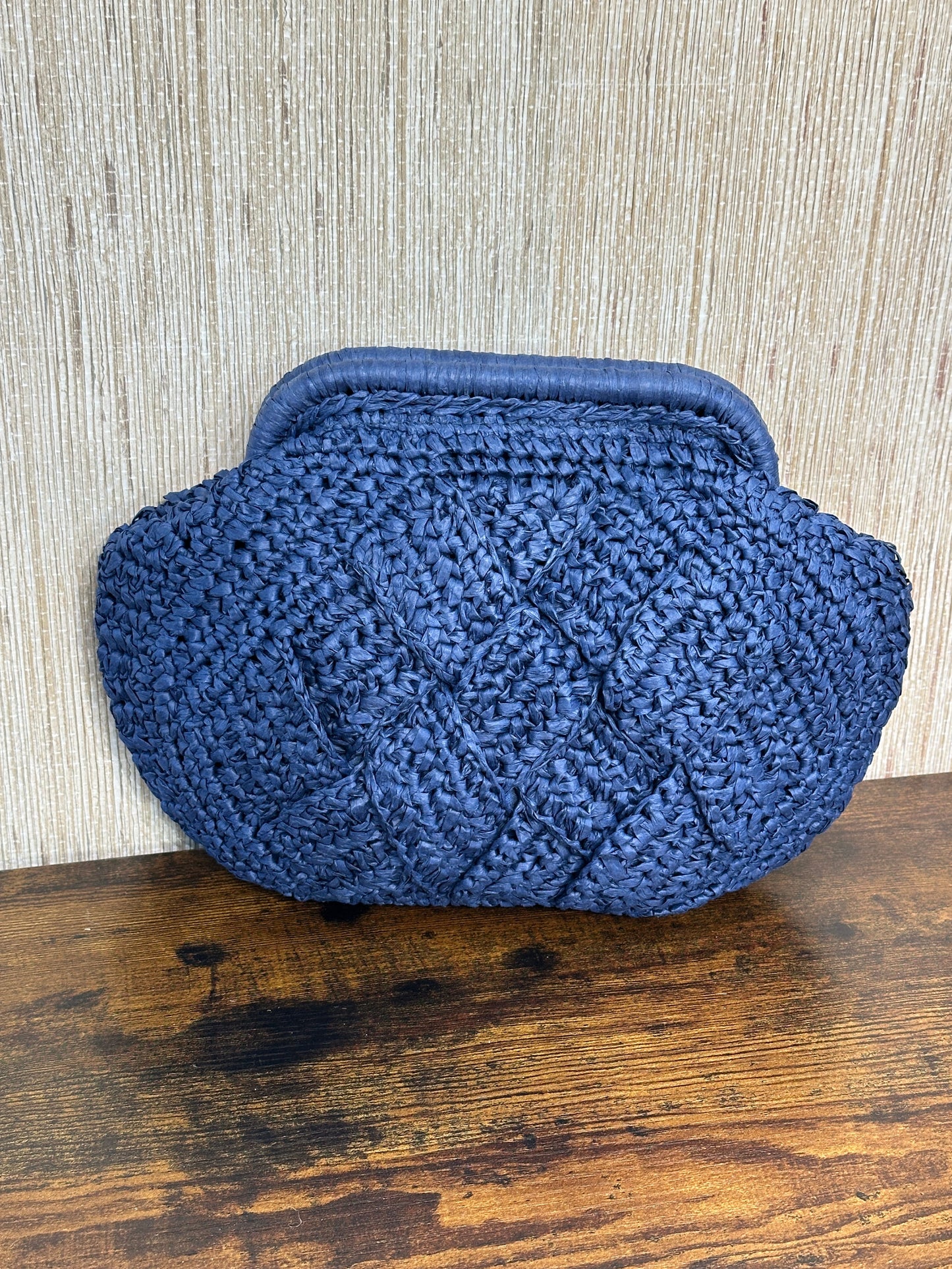 BOLSO LUNA
