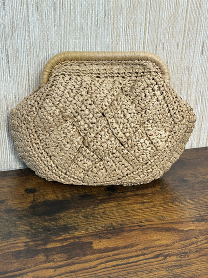 BOLSO LUNA