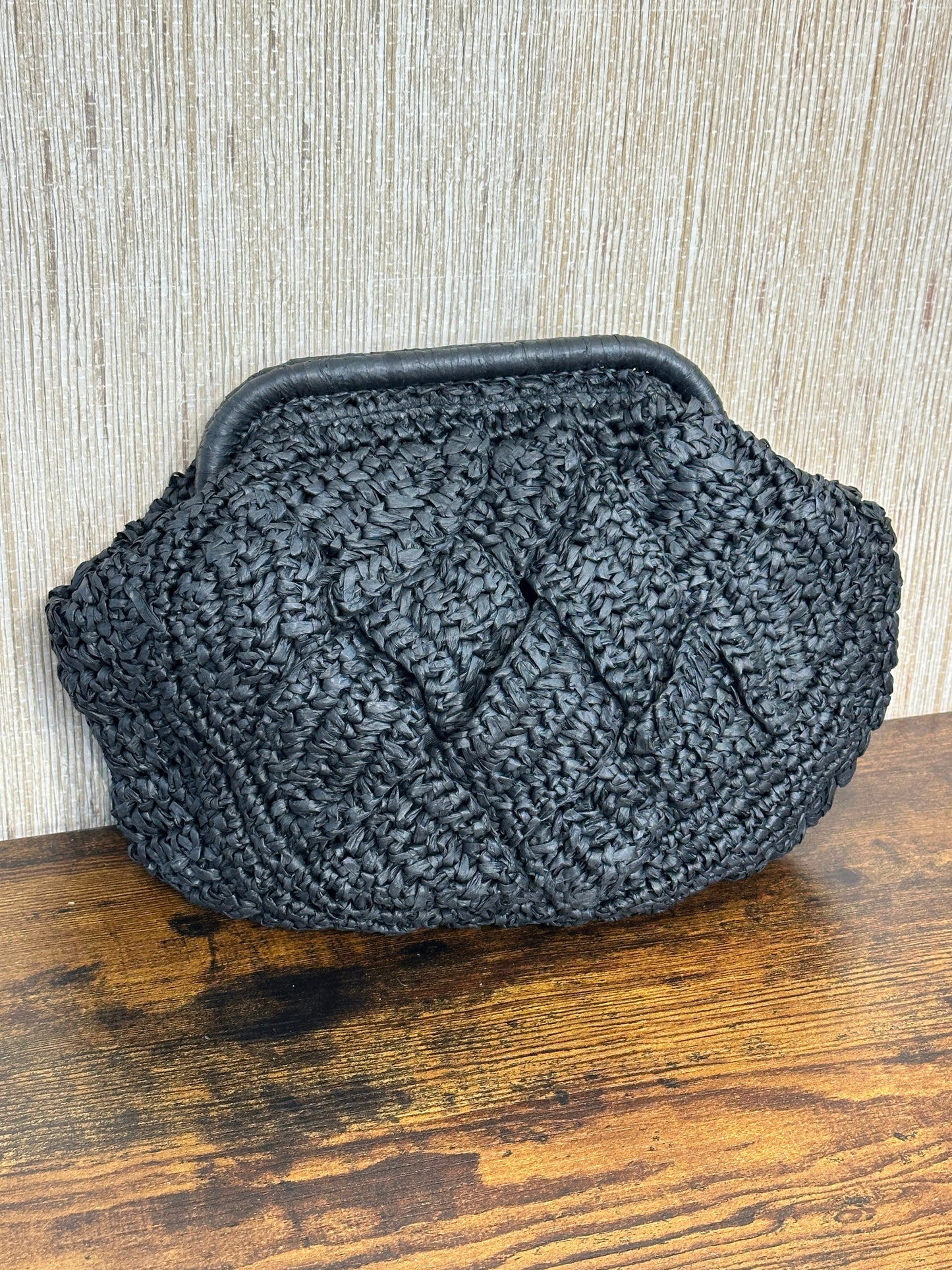 BOLSO LUNA
