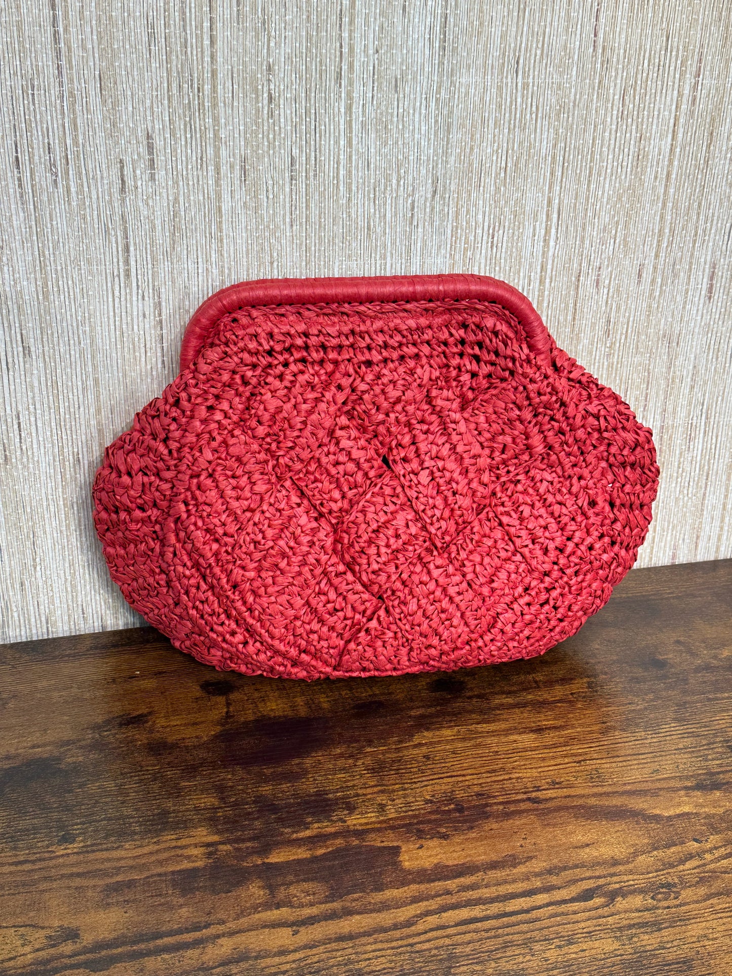 BOLSO LUNA