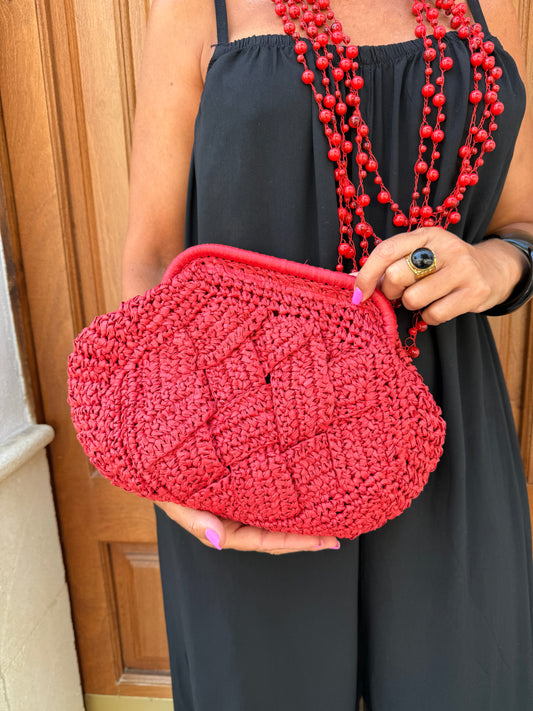 BOLSO LUNA