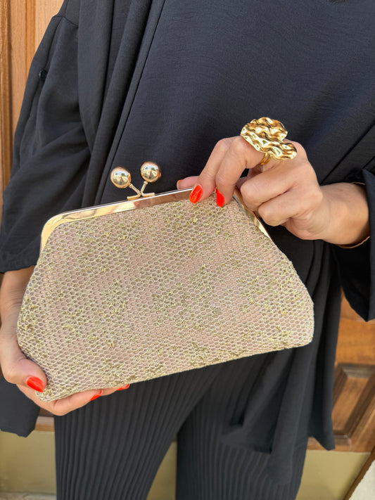 BOLSO MAREA