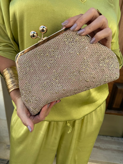 BOLSO MAREA
