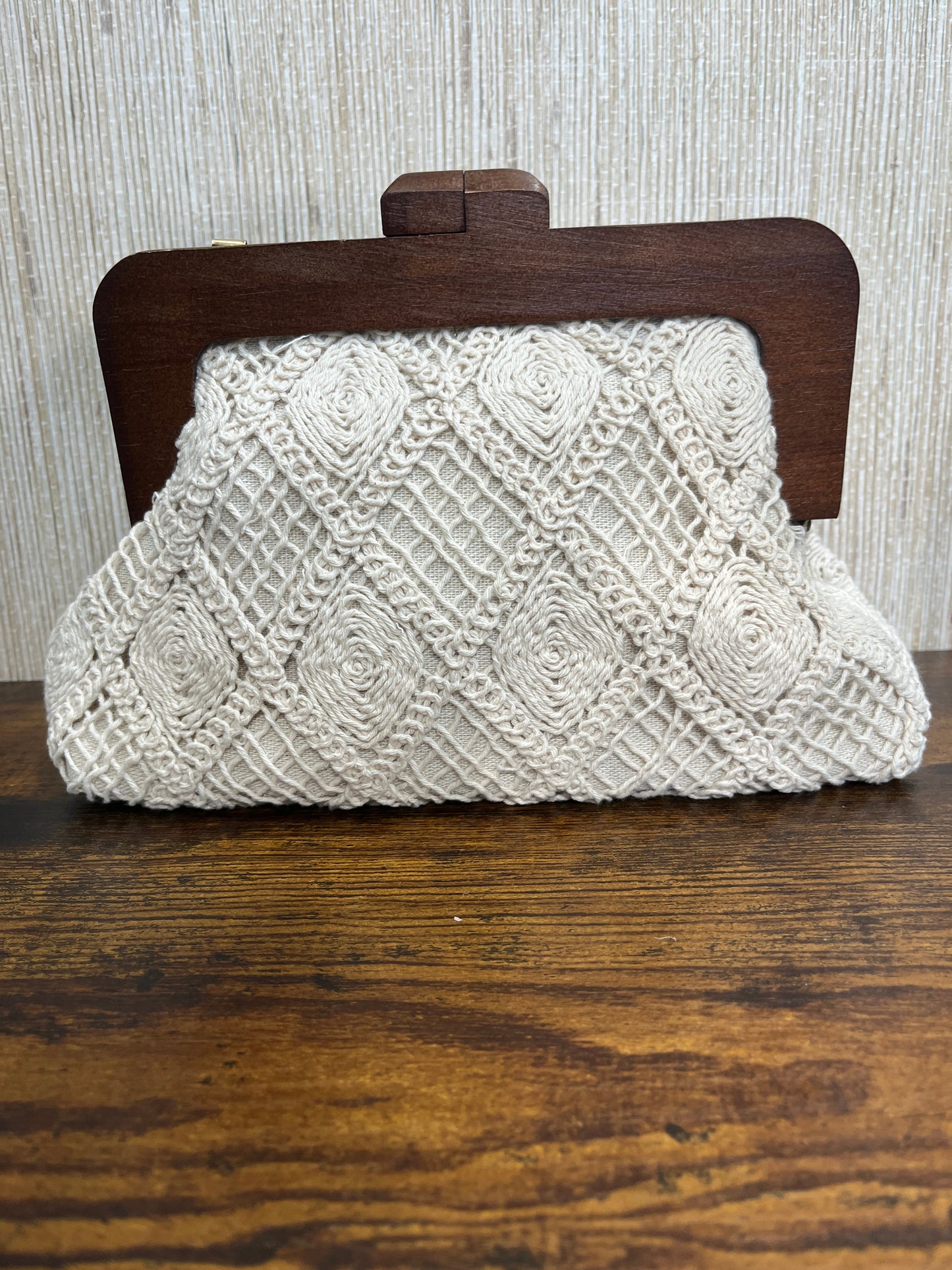 BOLSO MARÍA