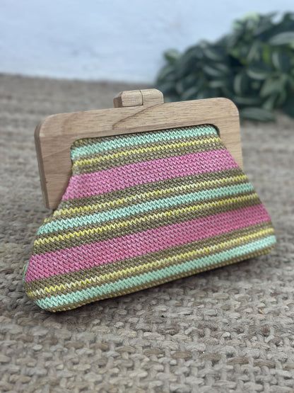 BOLSO MEDITERRÁNEO