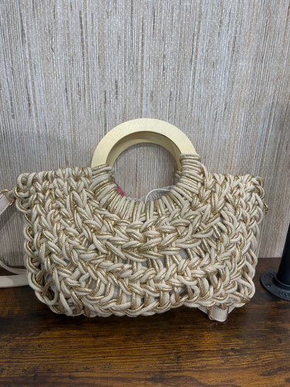 BOLSO MIA