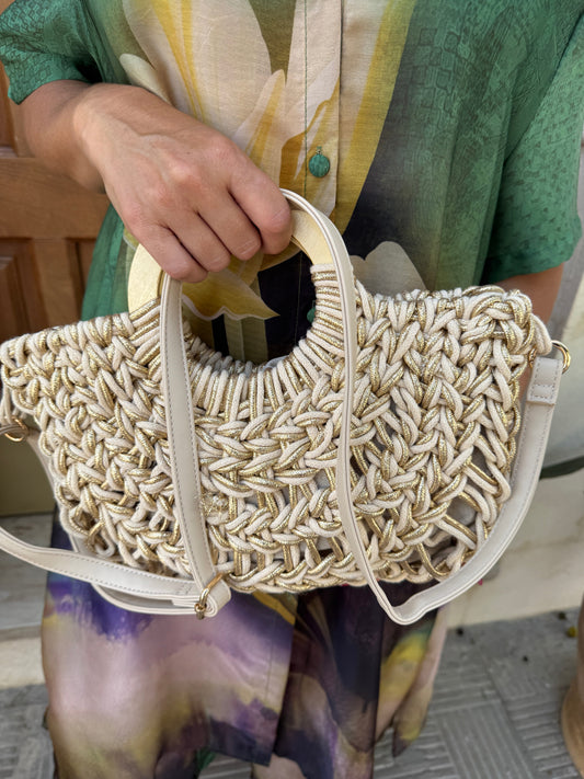 BOLSO MIA