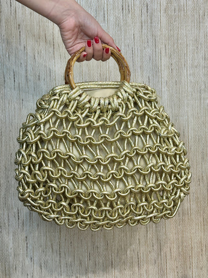 BOLSO NARA
