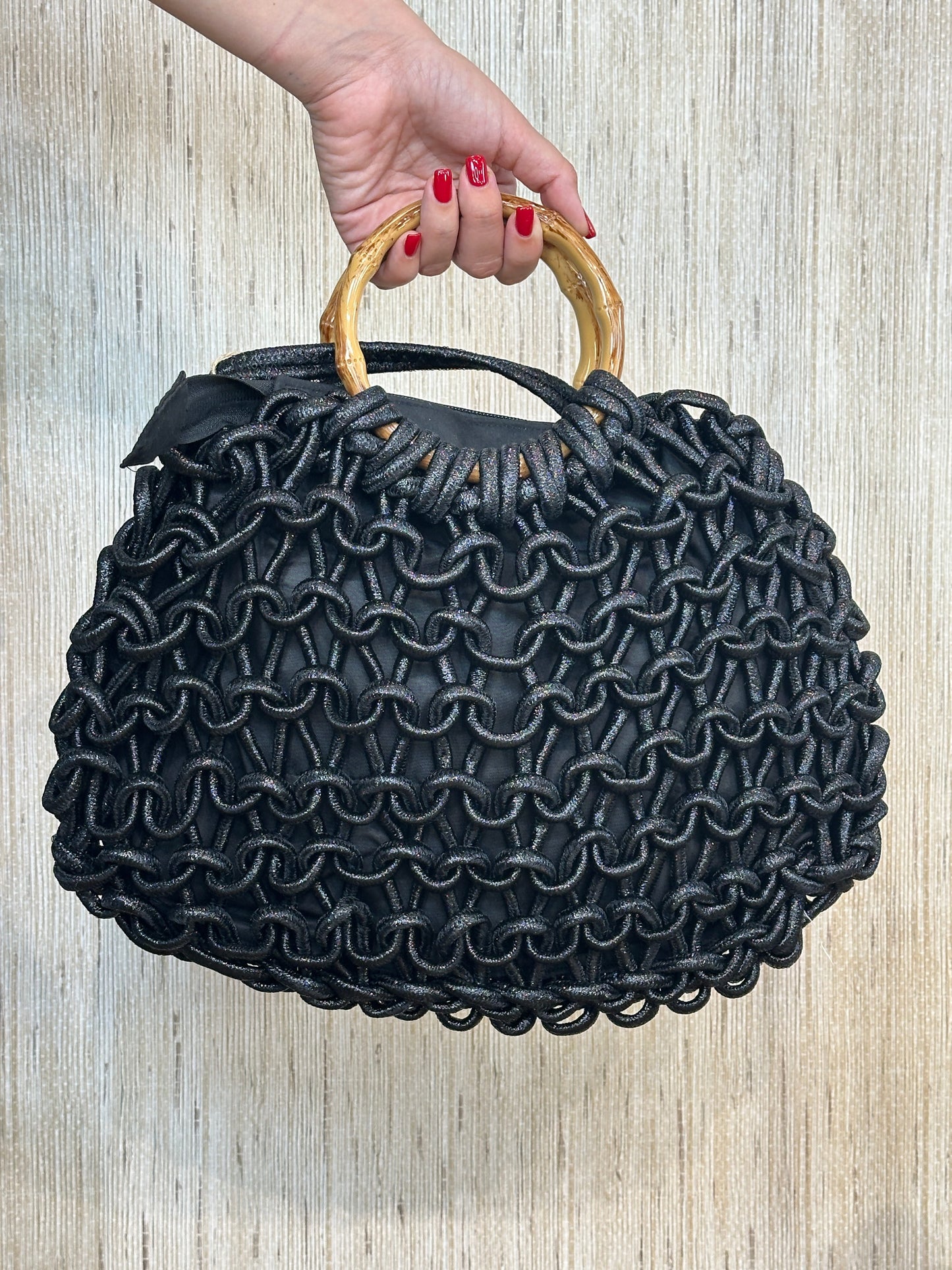 BOLSO NARA