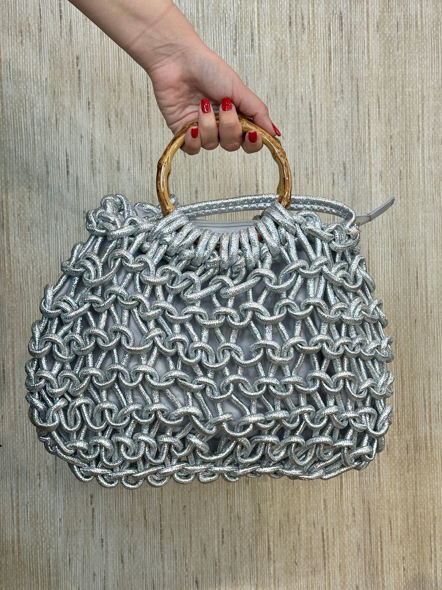 BOLSO NARA