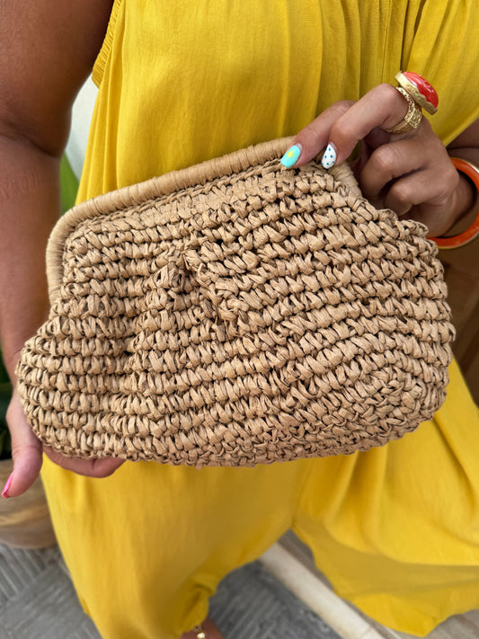 BOLSO NOA