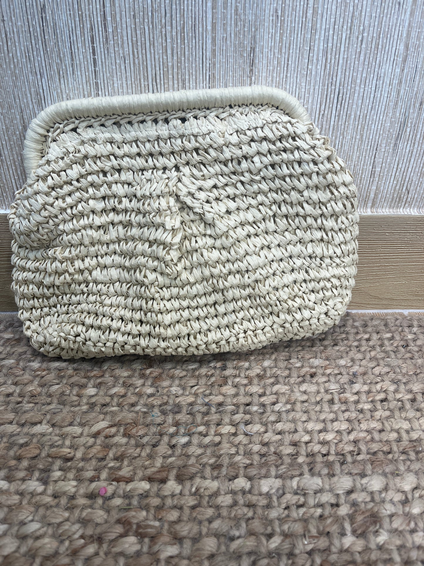 BOLSO NOA