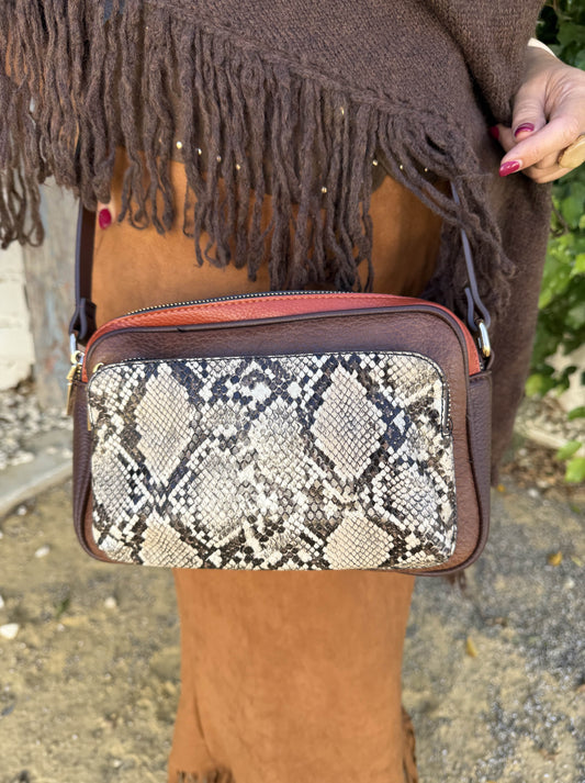 BOLSO OHIANA