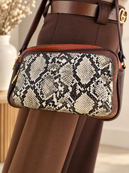 BOLSO OHIANA