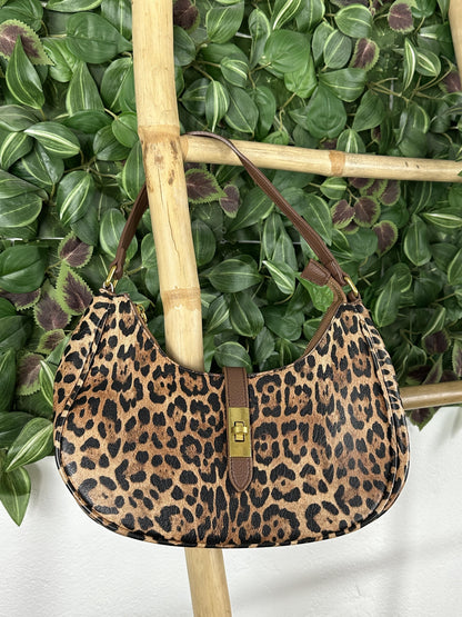 BOLSO PAMELA