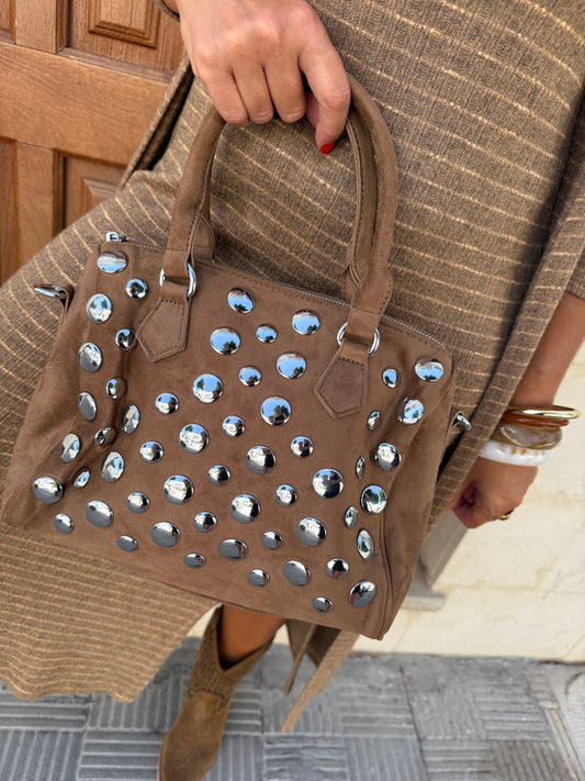 BOLSO PETRA
