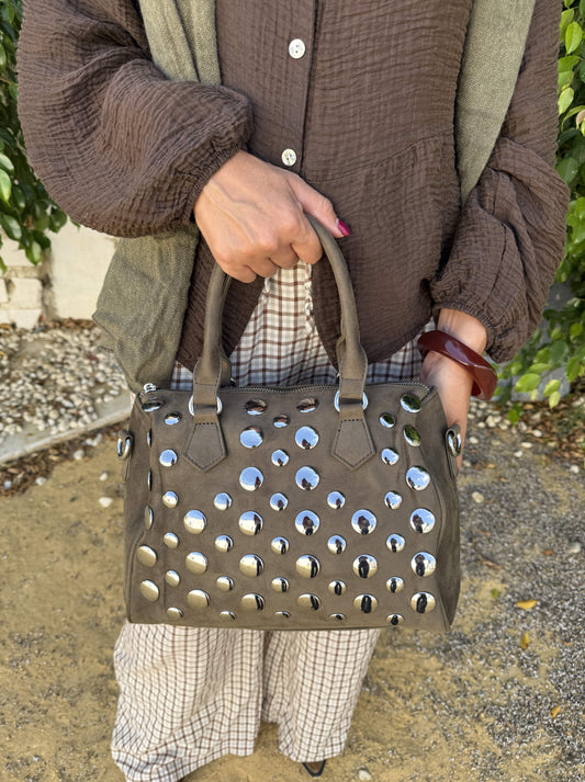 BOLSO PETRA