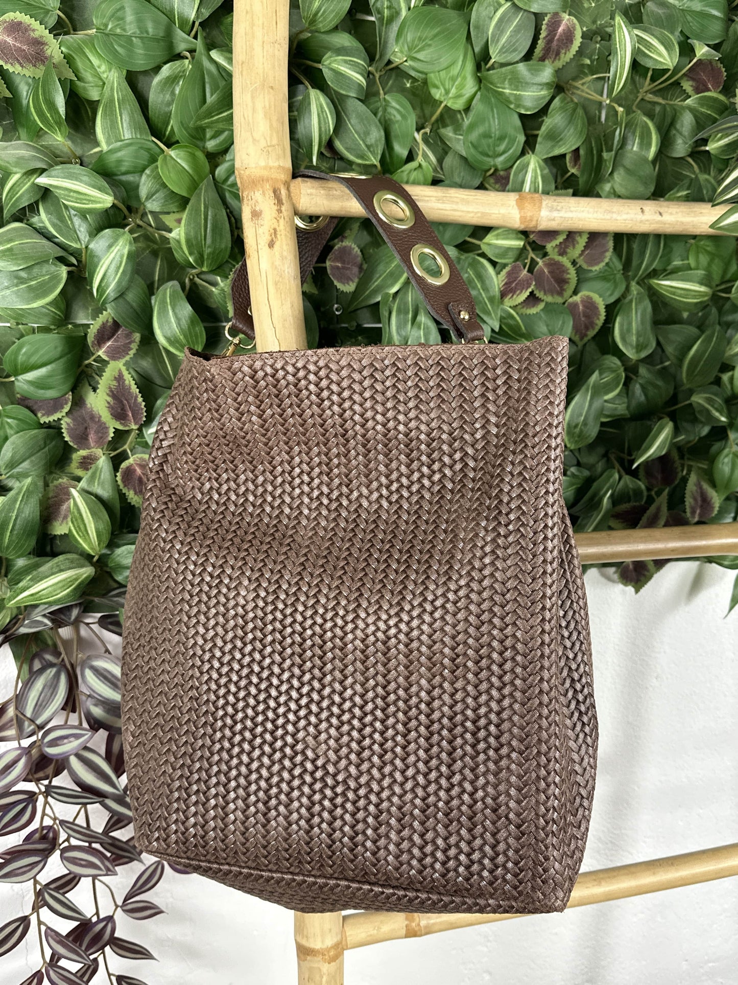 BOLSO SACHA