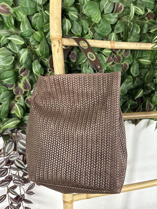 BOLSO SACHA