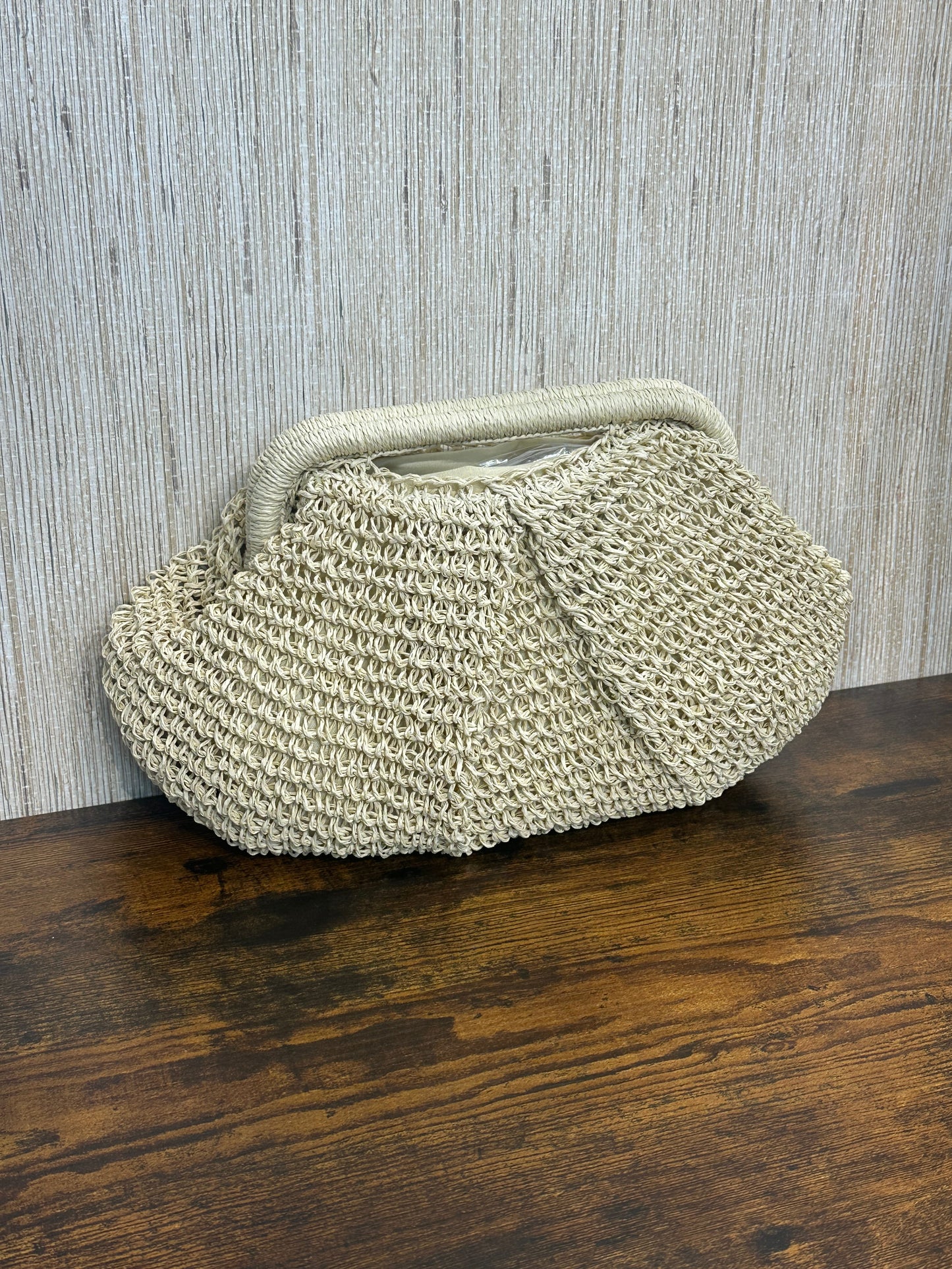 BOLSO SAONA