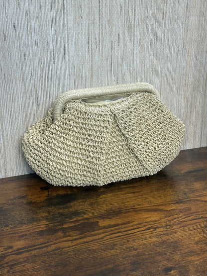 BOLSO SAONA